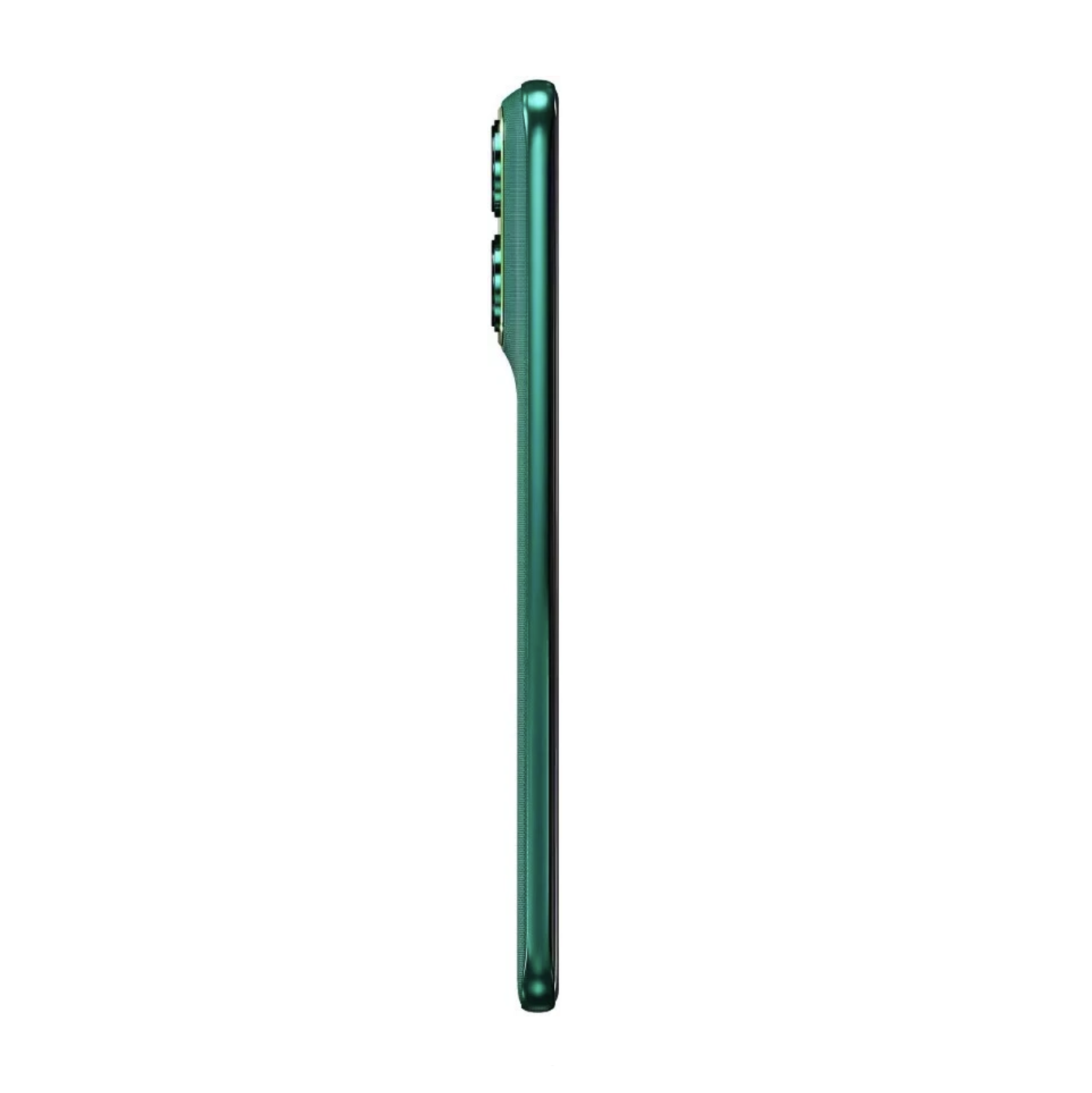 Motorola Edge 70 Fusion 8/256Gb 5G Blue Surf — изображение 3